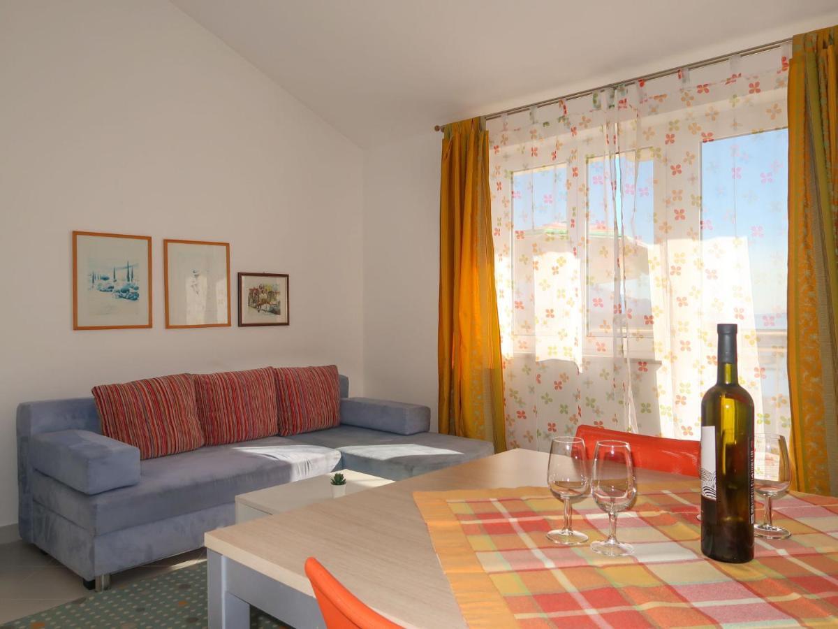 Apartment Elena - Snj115 By Interhome セニ エクステリア 写真